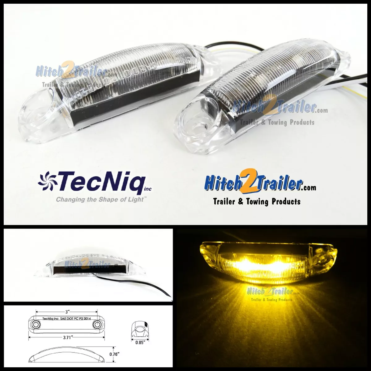TecNiq
