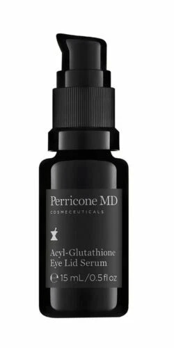 Perricone MD Eye Treatments & Masks
