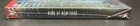 Bild 8 von 21