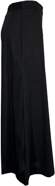 パンツ LIVIANA CONTI Woman Pants Black CNTJ31 Y690 Liviana Conti Outlet: Pants woman - Black | Liviana Conti
