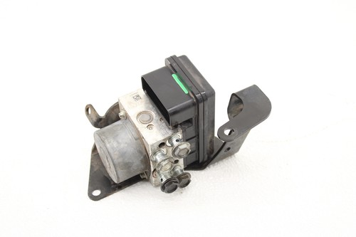 Harley Davidson 2016-2020 Sportster 2018-2024 Softail ABS Module