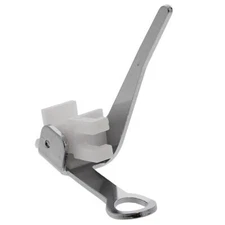 Darning Foot, Singer