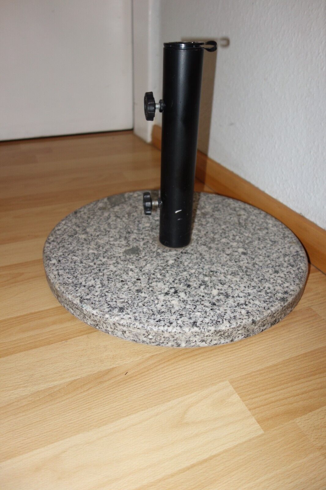 Bild 1 von 7