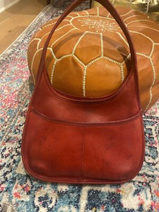 Vintage Coach Ergo | eBay Vintage Coach Ergo | eBay