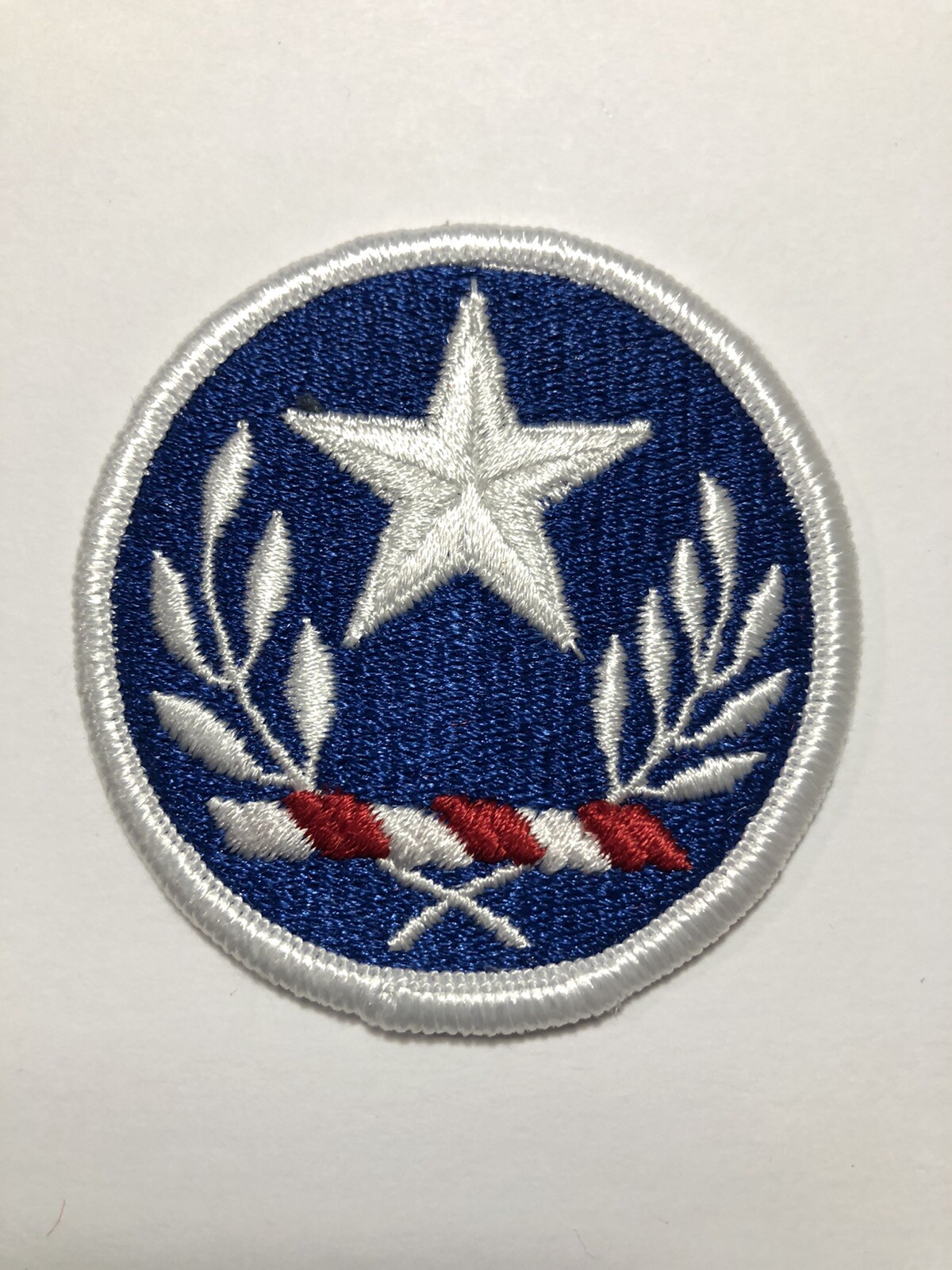 Picture 1 of 3