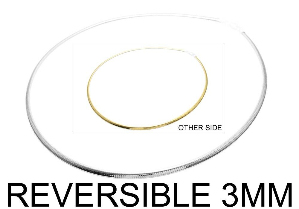 Bild 26 von 31