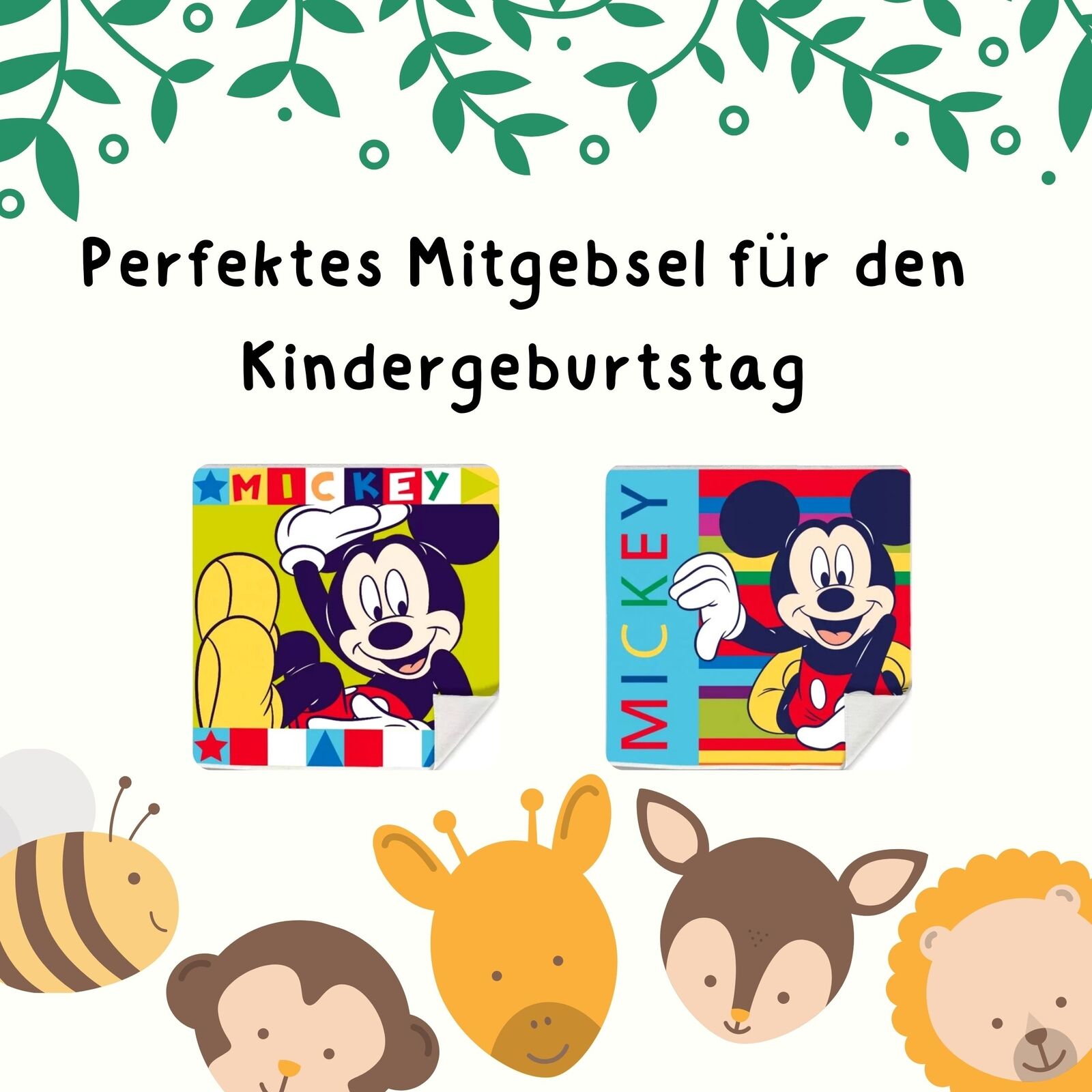 Bild 3 von 7