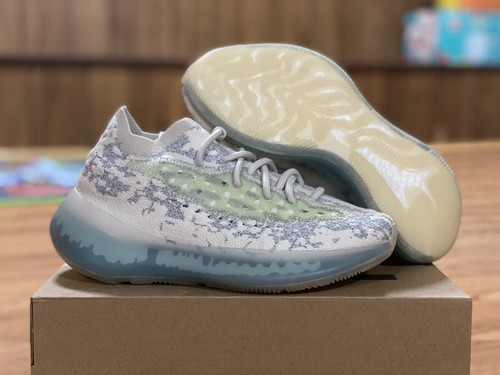 alien blue rf