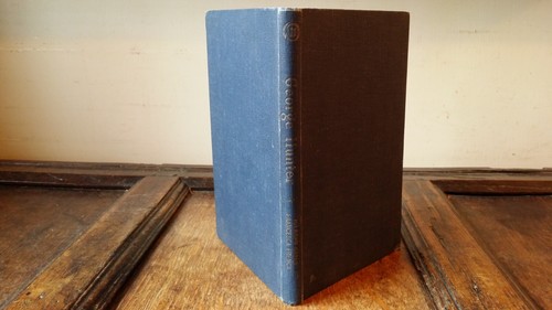 1948 GEORGE HUNTER - APOSTLE OF TURKESTAN - 1ST ED. MAP. PHOTOGRAPHS - Picture 2 of 24