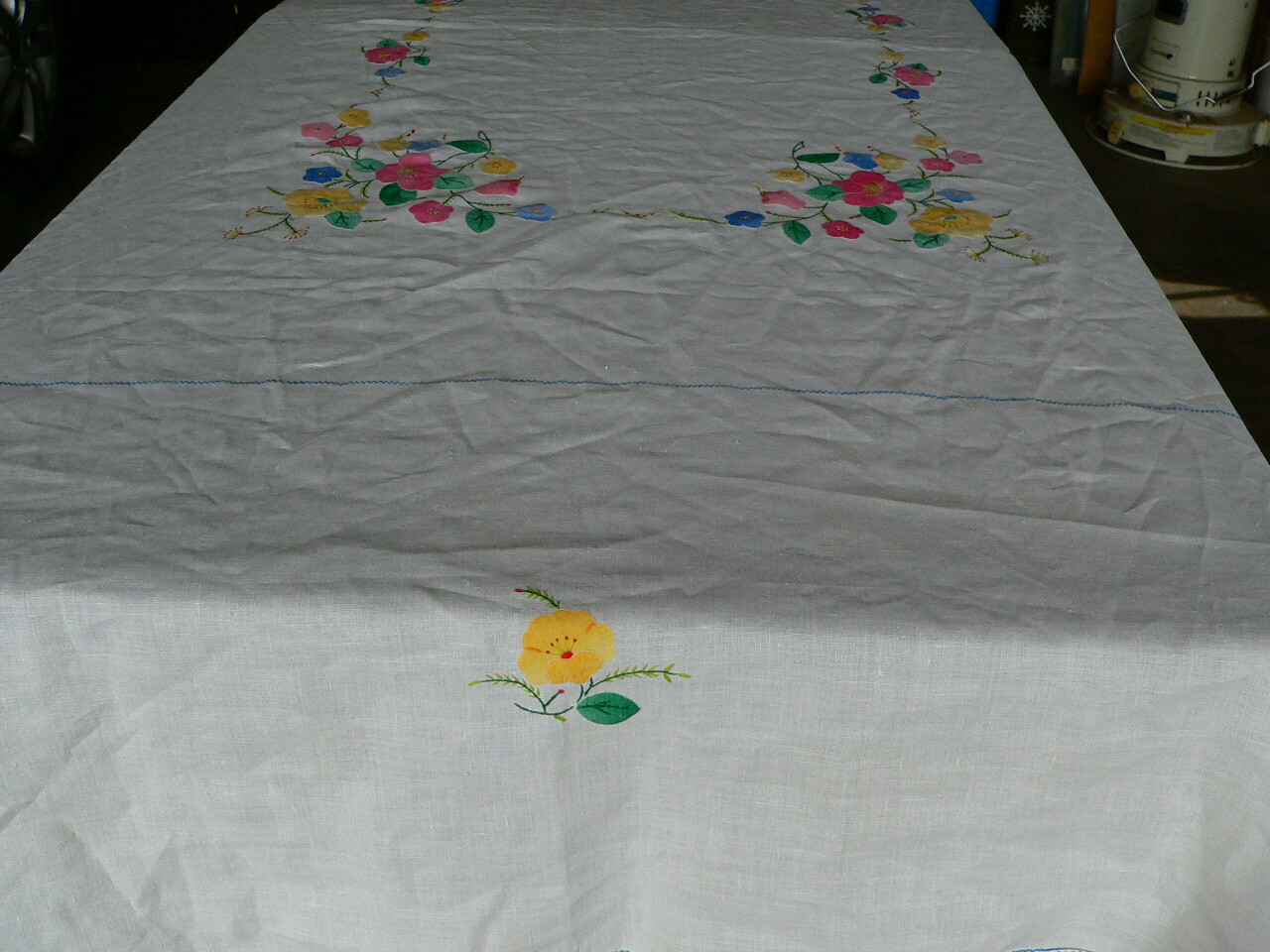 Picture 8 of 12