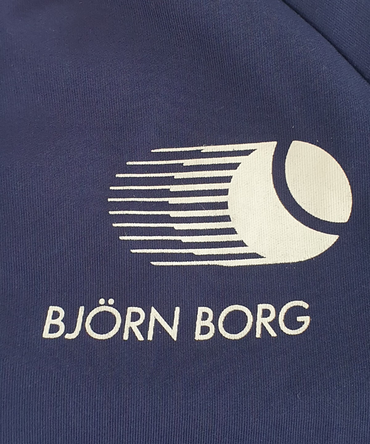 Bild 3 von 13