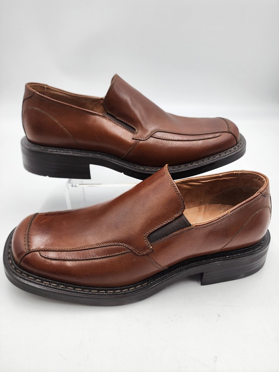 New Wild Pair Made In Italy Men display picture 1