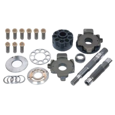 ◆h◆ HPK055 Pump Repair Parts for Hitachi ZX120 ZX125 ZX130 ZX135
