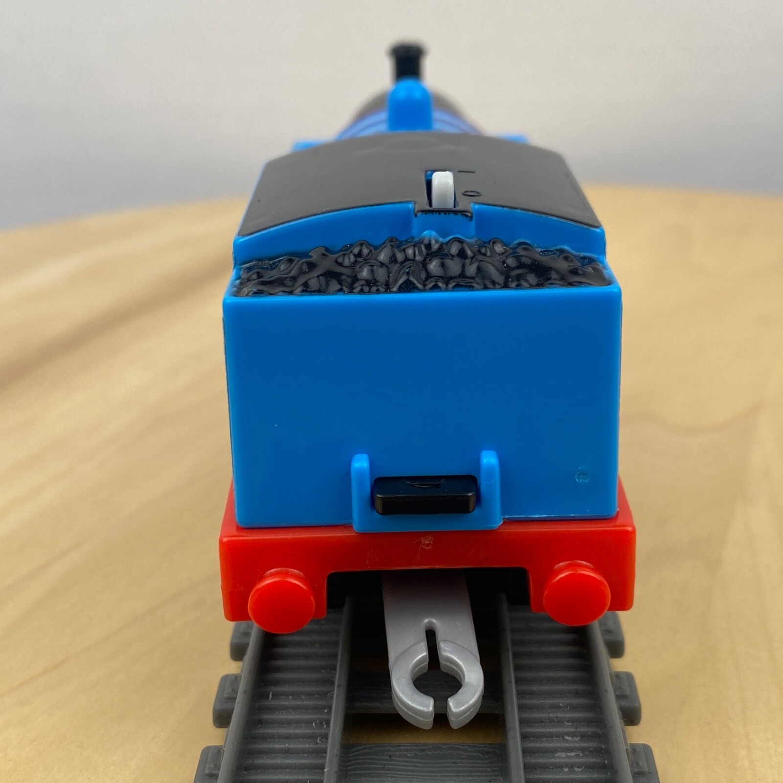 Picture 23 of 452