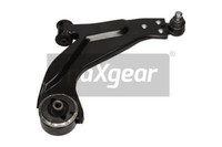 72-0899 Maxgear Lenker, RadaufhäNgung FüR Ford