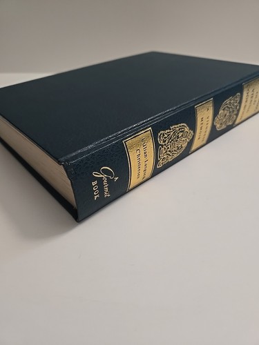 Gourmet's Old Vienna Cookbook, A Viennese Memoir by Lillian Langseth Christensen - Picture 4 of 24