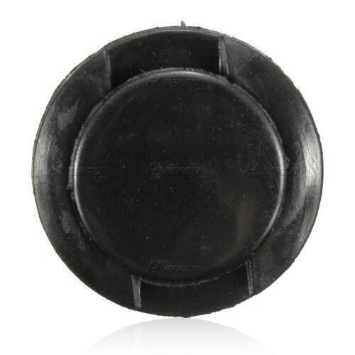 50PCS WHEEL ARCH CLIPS TRIM LINER FASTENER FOR LAND ROVER DISCOVERY P38 ANR2224 - Bild 9 von 9