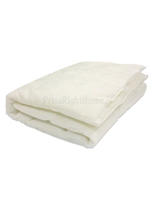 CANTIERE SITO 4 Letto in 1 Biancheria da Letto 4 Junior Bundle (Piumone+ CUSCINO+ COVER c73a76 CANTIERE SITO 4 Letto in 1 Biancheria da Letto 4 Junior Bundle (Piumone+ CUSCINO+ COVER c73a76