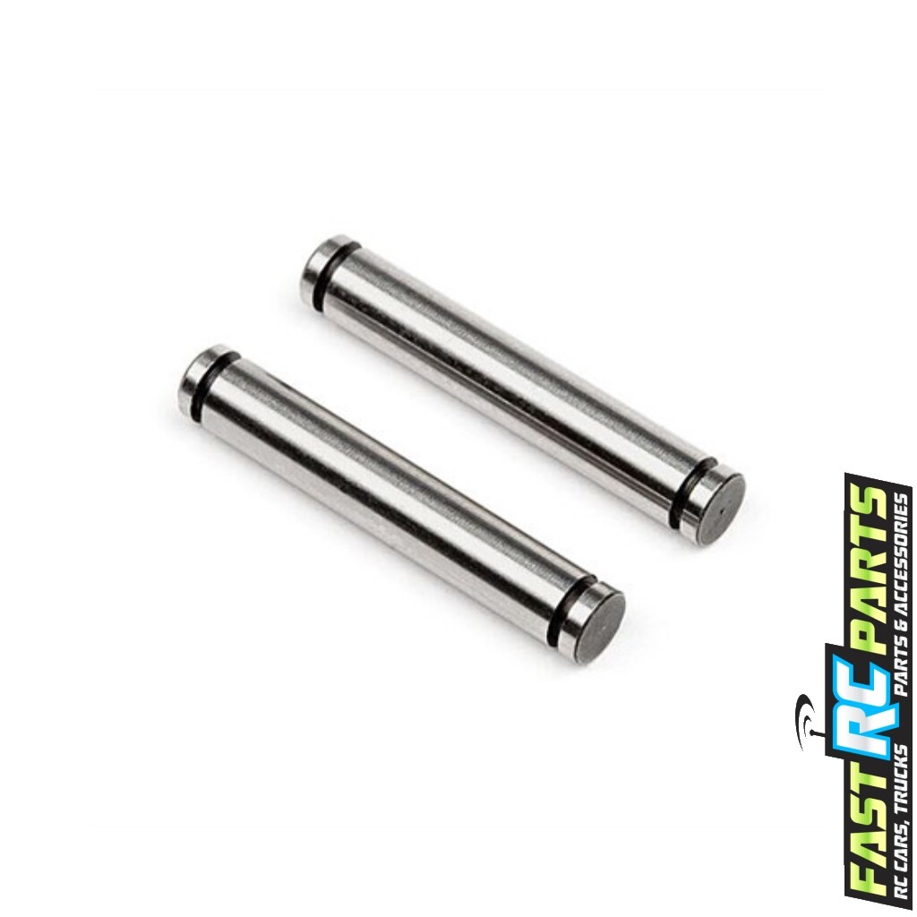 piさま　1.5.10 HPI HPI Electric Cup Racer 1M Kit Steering Linkage Shaft