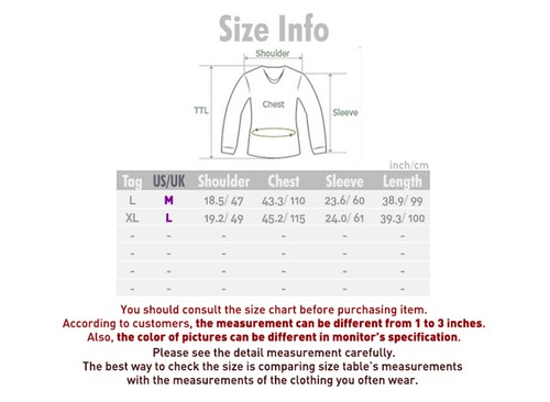 Manteau Knit Élégant Top Blazer Sweats Veste Pull Hommes Fme004 Jumper Cardigan n70wz5xdq