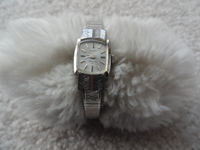 seiko skx007 running fast