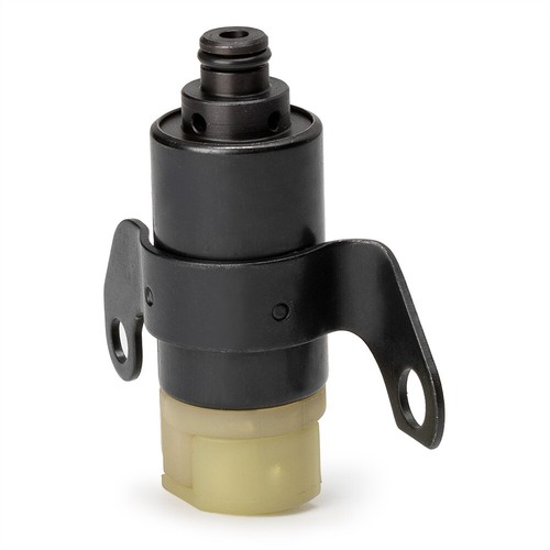 A42DL A43DE A43DL A47DE Transmission Solenoid Kit 03-72LE 03-72LS For Kia Suzuki - Picture 8 of 14