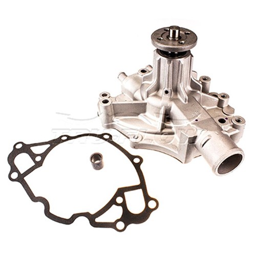 Truflow/GMB Water Pump For FORD MUSTANG 1ST GEN 1965-1969 - 4.7L V8 - TF2953 - Picture 2 of 10