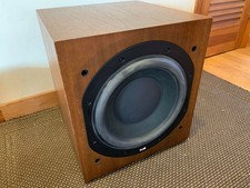 b&w asw 675 for sale