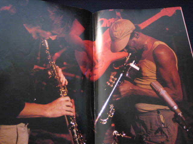 Picture 6 of 9