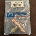 1 VTS 68 3/8 ODS TEE — photo 1