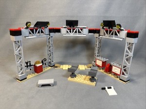 Lego 75894 | eBay