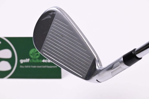 Taylormade Qi #5 Iron / 21 Degree / Regular Flex NS Pro 950GH Neo Shaft - Picture 2 of 6