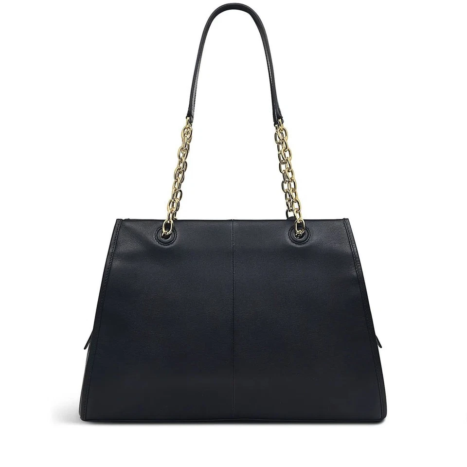 Radley London Fern Street Black Handbag - image 2 of 4