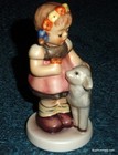 Bild 9 von 12