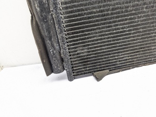 SUBARU WRX STI MK1 2014 - 2018 AC KONDENSATOR 80200 - Bild 6 von 12