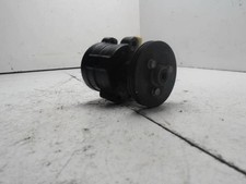 Pompe direction assistée Renault R19