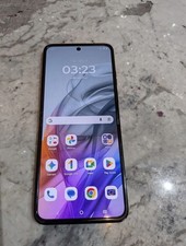 Motorola Razr 2024 256GB Unlocked 5G Koala Grey