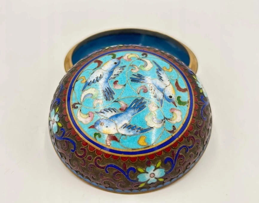 多色1800年以前中国古董花瓶| eBay