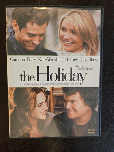 DVD Collection. CHOOSE YOUR MOVIES! Lots of Titles!! Buy 3 Get 1 Free!!! - Picture 164 of 239