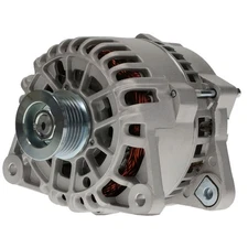 Alternator Fits Ford Focus2000-2001, Mazda Tribute 2001-2004,1L8U-10300-AB,8260