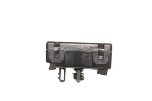 JAGUAR XE X760 FW93-19C024-AB Antennenverstärker  2.00 Diesel 132kw 29088256