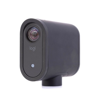 Logitech Mevo Start All-In-One Full HD Live Streaming Camera - SKU#2017161