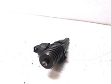 SKODA SUPERB I 3U4 Einspritzdüse 038130073BA 1.90 Diesel 2005 33532284