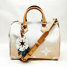 Louis Vuitton LV Borsa a mano M45722 sfumato Speedy Bandouliere 25 1069735