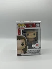 Funko Pop The Heartbreak Kid Shawn Michaels WWE 32 Walgreens Exclusive Vaulted