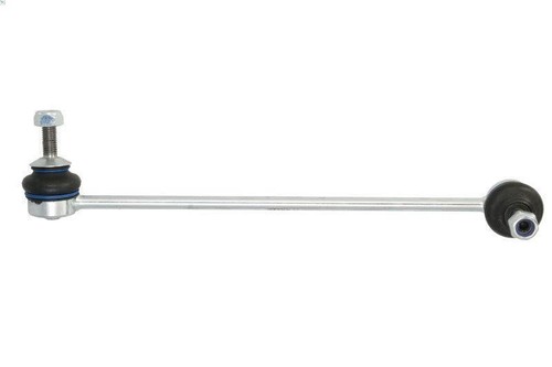 Asta/Puntone, Stabilizzatore DELPHI TC1388 per BMW 5 (E60) 2 2006-201