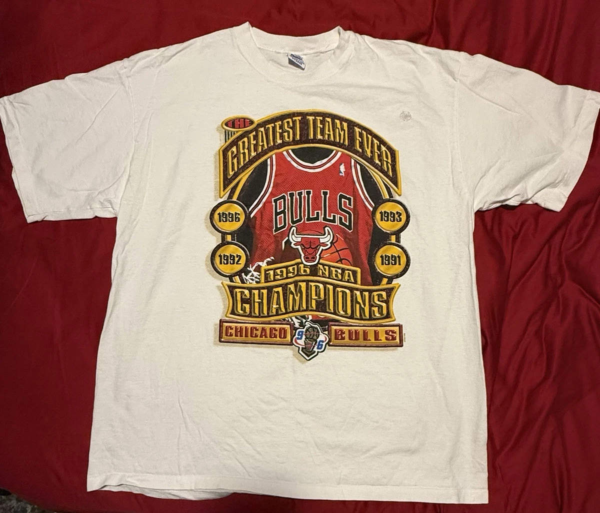 Starter NBA Finals NBA Shirts for sale | eBay