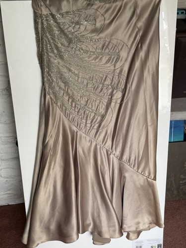 Karen Millen Women's Dress - Picture 14 of 24