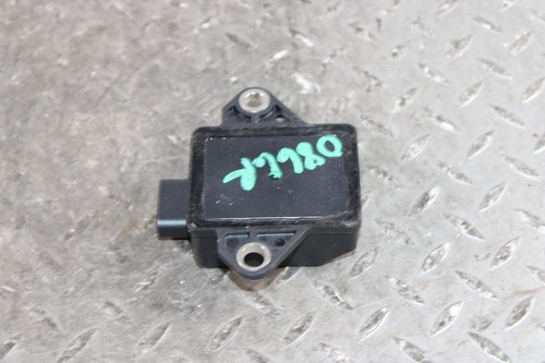 03-09 4 Runner Electronic Yaw Rate Stability Control Module Unit Computer OEM - Picture 8 of 12