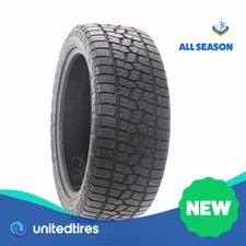 New 285/45R22 Advanta ATX-850 114H